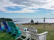 385 Hook Point Road, East Sable River, NS, B0T 1V0 house... 385 Hook Point Road, East Sable River, NS, B0T 1V0 house...