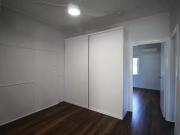 /385 Lake Street, Cairns North, QLD 4870