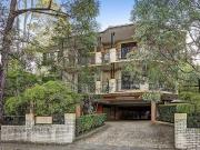 3/85 Lane Street, Wentworthville, NSW 2145