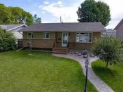385 Larche Cr, Winnipeg, MB, R2C 3M1 house for sale Listing. 385 Larche Cr, Winnipeg, MB, R2C 3M1 house for sale Listing.