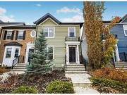 385 Legacy Boulevard Boulevard Se, Calgary, AB, T2X 0Y8...