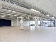 385 m² Freiheit für Ihre Geschäftsidee – mitten in...
