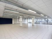 385 m² Freiheit für Ihre Geschäftsidee – mitten in...