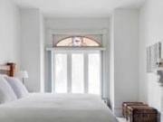 385 Markham Street 30003 Toronto ON M6G 2K8 1 Bedroom...