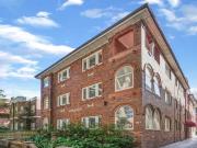 3/85 O'Sullivan Road,Rose Bay,New South Wales 2029,...