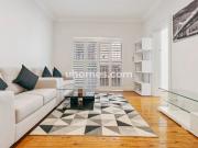 3/85 O'Sullivan Road,Rose Bay,New South Wales 2029,...