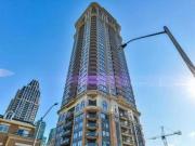 385 Prince of Wales Drive 21368 Mississauga ON L5B 0C6 1...