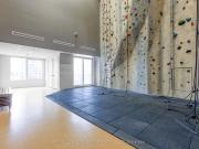 385 Prince of Wales Drive #515