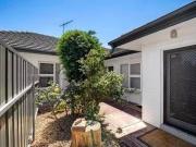 3/85 Reid Avenue, Hectorville, SA 5073