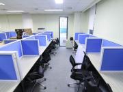 385 SQM BPO Office For Lease in Ortigas, Pasig