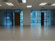 385 sqm. Office Space for Lease in Ortigas CBD