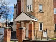 385 Stretford Road, Manchester, M15 4AD, United Kingdom...