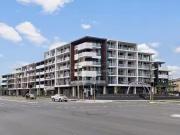 3/85 Victoria Road, Parramatta, NSW 2150