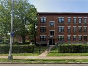 385 Woodland St #1B, Hartford, CT 06112