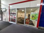 38/60 78 King Street, CABOOLTURE, QLD 4510 Retail for Rent