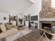 3860 S Atchison Way # B