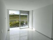 3861 APARTAMENTO EN VENTA SECTOR AEROPUERTO