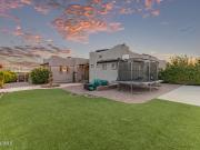 38626 N 19TH Way, Phoenix, US, AZ