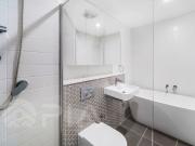 386/2 Thallon Street Carlingford