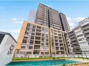 386/2 Thallon Street, Carlingford Apartment for rent...