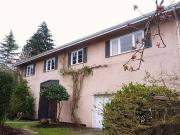 3862 West 41st Avenue Vancouver BC V6N 3G1 6 Bedroom...