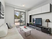 3/863 Wellington Street, West Perth, 6005, WA