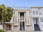 3864 Cesar Chavez St, San Francisco, CA 94131