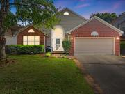 3865 Aria Lane