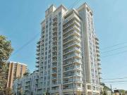 3865 Lake Shore Boulevard West 317 Toronto ON M8W 0A2 1...