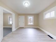 3865 W 16th St 1 Bedroom Apartment for Rent at 3865 W...