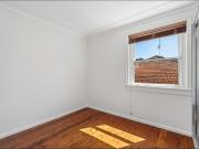 38/66 Bayswater Road, Rushcutters Bay, NSW 2011 38/66 Bayswater Road, Rushcutters Bay, NSW 2011