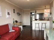 38/66 Cleaver Street, West Perth, WA 6005