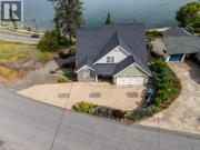 3869 Angus Drive, West Kelowna, BC, V4T 2J8 house for...
