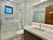 386.04 sqm 5BR House for Rent in Bel Air Village, Makati...