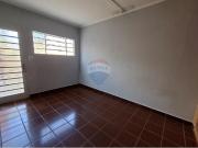 386 Área Útil Casa Alugar, 5 Dormitórios localizado em...