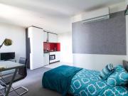 386 Burwood Highway, Burwood, VIC, 3125