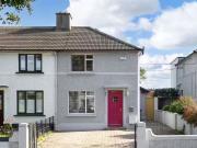 386 Clogher Road, Harold's Cross D12, Dublin 12