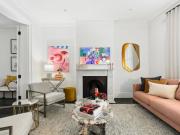 386 Crown Street Surry Hills NSW 2010