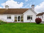 386 Dreenane, Carbury, Derrinturn, Co. Kildare, W91 N1FX 386 Dreenane, Carbury, Derrinturn, Co. Kildare, W91 N1FX