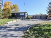 386 Harrison Drive, Sudbury, ON, P3E 5C9 house for sale... 386 Harrison Drive, Sudbury, ON, P3E 5C9 house for sale...