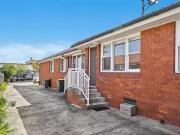 3/86 Murray Road, East Corrimal, NSW 2518