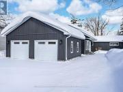 386 Peter Street N, Orillia, ON, L3V 5A7 house for sale...