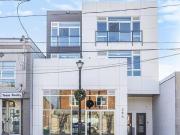 386 Richmond Road Ottawa ON K2A 0E8 1 Bedroom Apartment...