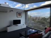 3/86 Upper Fitzroy Crescent, South Hobart, TAS 7004