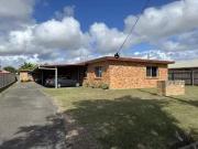 3/86 Woondooma Street, Bundaberg West, QLD 4670