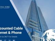 386 Yonge St 1016 Toronto ON M5B 0A5 1 Bedroom Apartment...