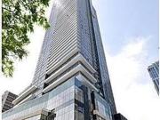 386 Yonge Street 1916 Toronto ON M5B 1 Bedroom Condo for...