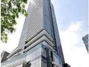 386 Yonge Street 3808 Toronto ON M5B 2 Bedroom Condo for...