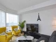 386 Yonge Street 4916 Toronto ON M5G 2K2 Studio...