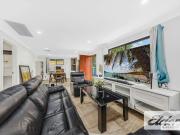 386A Peats Ferry Road